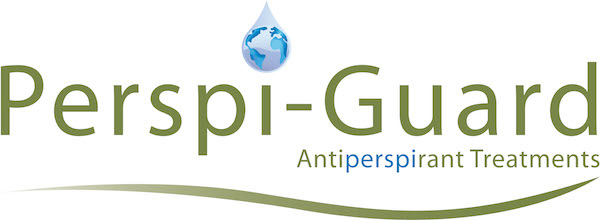 Perspi-Guard-Logo